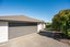 1 Norrie Place, Annesbrook, Nelson - Carousel 4