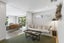 35A Montgomery Avenue, Belmont, Auckland - Carousel 8