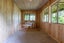 17 View Road, Ostend, Waiheke Island - Carousel 21