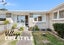 8/238 Muritai Road, Eastbourne, Lower Hutt - Carousel 1