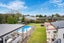 173A Avenue Road, Greenmeadows, Napier - Carousel 18