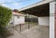 2/147 Linwood Avenue, Linwood, Christchurch - Carousel 14