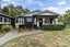 11 Woodleigh Street, Frankleigh Park, New Plymouth - Carousel 2