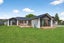 3 Kea Court, Carterton, Carterton - Carousel 28
