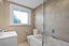 105A Aorangi Road, Bryndwr, Christchurch - Carousel 20