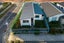 32 Karearea Avenue, Kenepuru, Porirua - Carousel 40