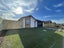 16 Ned Place, Halswell, Christchurch - Carousel 1