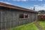 59 Fenton Mill Road, Kawerau, Kawerau - Carousel 5