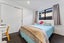 26 Ahunga Road, Karaka, Papakura - Carousel 12