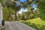 112 Doctors Point Road, Waitati, Waitati - Carousel 16