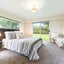 104A Kidd Road, Karaka, Franklin, Auckland - Carousel 12