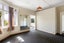 93 Moana Crescent, Musselburgh, Dunedin - Carousel 24