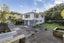 108 Oriel Avenue, Tawa, Wellington - Carousel 2