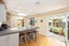 98A Burwood Road, Burwood, Christchurch - Carousel 7