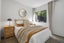 215 Victoria Road, Devonport, Auckland - Carousel 13