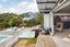 345 Maungakawa Road, Te Miro - Carousel 20