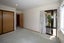 2/17 Belleview Terrace, Mount Pleasant, Christchurch - Carousel 12