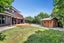 3 Rainbow Drive, Atawhai, Nelson - Carousel 25