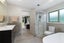 11 Helland Drive, Drury - Carousel 15