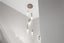 1 Moonlight Drive, Rototuna North, Hamilton - Carousel 3