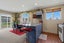 157 Broughton Street, Gore, Gore - Carousel 4