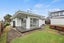 103 Main North Road, Otorohanga, Otorohanga - Carousel 4