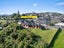 9 Godwit Lane, Welcome Bay, Tauranga - Carousel 18