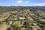 70A Shaw Road, Oratia, Auckland - Carousel 31