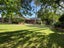 14 Talga Court, Conifer Grove, Takanini - Carousel 45