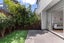 105A Taniwha Street, Wai o Taiki Bay, Auckland - Carousel 5