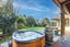 106 Stagecoach Road, Upper Moutere - Carousel 8