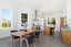 8 Bruce Avenue, Brooklyn, Wellington - Carousel 6