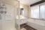 10 Strathcarron Place, Broomfield, Christchurch - Carousel 10