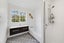 734 Durham Road Upper, Norfolk, Norfolk - Carousel 22