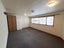 123B Aro Street, Aro Valley, Wellington - Carousel 4