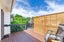 6 Gates Road, Waikanae Beach, Waikanae - Carousel 2