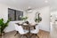122A Union Road, Howick, Auckland - Carousel 15