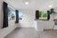 6 Smedley Street, Manurewa, Auckland - Carousel 20