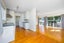 12 Stedman Place, Avondale, Auckland - Carousel 4