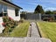 54 Ross Street, Grasmere, Invercargill - Carousel 24