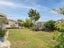 51 Cologne Street, Martinborough - Carousel 7