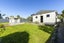 8 Lynmouth Heights, Lynmouth, New Plymouth - Carousel 30