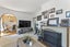 5 Mamaku Street, Meadowbank, Auckland City, Auckland - Carousel 4