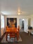 2 Te Wheoro Crescent, Meremere, Waikato, Waikato - Carousel 2