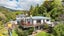 29 Torlesse Street, Enner Glynn, Nelson - Carousel 1