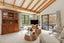 7 Tahawai Crescent, Matamata, Matamata - Carousel 4