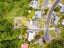 23 Puketapu Crescent, Taumarunui, Taumarunui - Carousel 21