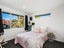 13 Muir Avenue, Halswell, Christchurch - Carousel 23