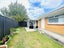 5 Freshney Place, Hillpark, Auckland - Carousel 21