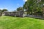 25 Church Street, Gate Pa, Tauranga - Carousel 29